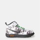 off,white,off,nike,af1,mid,jn99,white,black