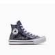 маратонки,детски,маратонки,converse,kids,chuck,taylor,all,star,eva,high,top,trainers,505,night,ind