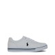 маратонки,polo,ralph,lauren,boys,hanford,iii,low,top,trainers,white,navy