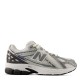 new,balance,nb,1906,junior,castlerock