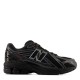 new,balance,nb,1906,junior,black