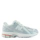 new,balance,nb,1906,junior,mint,water