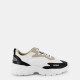 юношески,маратонки,hugo,logo,trainers,juniors,white,10p