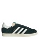 маратонки,adidas,originals,kids,gazelle,trainers,mineral,green