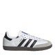 юношески,маратонки,adidas,originals,adidas,samba,trainers,juniors,white,black