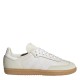 юношески,маратонки,adidas,originals,adidas,samba,trainers,juniors,grey,white