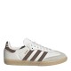 adidas,originals,adidas,samba,trainers,juniors,cloud,earth