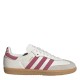 юношески,маратонки,adidas,originals,adidas,samba,trainers,juniors,white,magenta