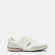 маратонки,boss,kids,saturn,low,top,trainers,white,100