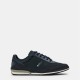 boss,saturn,lowp,nymi,10216105,01,low,top,trainers,boys,navy,401