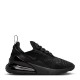 детски,маратонки,nike,air,max,270,shoe,junior,boys,black,black