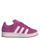 adidas,originals,adidas,campus,00s,sh,jn99,semi,lucid,fuch