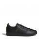 детски,маратонки,отново,на,училище,adidas,originals,unisex,kids,gazelle,low,top,trainers,black,black