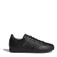 маратонки,за,училище,ученически,обувки,adidas,originals,adidas,gazelle,juniors,black,black