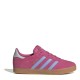 adidas,originals,adidas,gazelle,juniors,pink,blue,spark