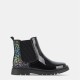 детски,обувки,детски,боти,miso,leopard,chelsea,boots,childrens,leopard