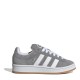 юношески,маратонки,adidas,originals,campus,00s,trainers,juniors,grey,white