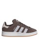 юношески,маратонки,adidas,originals,campus,00s,trainers,juniors,brown,white