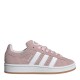 adidas,originals,campus,00s,trainers,juniors,pink,white