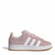 юношески,маратонки,adidas,originals,campus,00s,trainers,juniors,pink,white