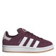 юношески,маратонки,adidas,originals,campus,00s,trainers,juniors,maroon,white
