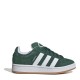 adidas,originals,campus,00s,trainers,juniors,green,white