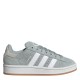 юношески,маратонки,adidas,originals,campus,00s,trainers,juniors,sage,white