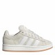 юношески,маратонки,adidas,originals,campus,00s,trainers,juniors,cream,white