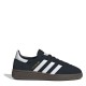 юношески,обувки,маратонки,за,училище,ученически,обувки,adidas,originals,handball,spezial,shoes,juniors,black,white