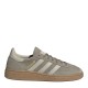 adidas,originals,junior,handball,spezial,shoes,clay,wonder