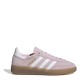 adidas,originals,handball,spezial,shoes,juniors,pink,white