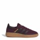 юношески,обувки,adidas,originals,junior,handball,spezial,shoes,maroon,black