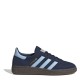 юношески,обувки,adidas,originals,junior,handball,spezial,shoes,navy,blue