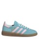 юношески,обувки,adidas,originals,junior,handball,spezial,shoes,aqua,pink