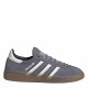 юношески,обувки,бягане,adidas,originals,junior,handball,spezial,shoes,slate,grey