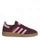 юношески,обувки,adidas,originals,junior,handball,spezial,shoes,maroon,pink