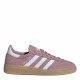 юношески,обувки,adidas,originals,junior,handball,spezial,shoes,mauve,purple