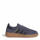 юношески,обувки,adidas,originals,junior,handball,spezial,shoes,violet,black