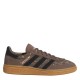 юношески,обувки,adidas,originals,junior,handball,spezial,shoes,earth,strata