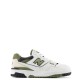 юношески,маратонки,детски,маратонки,new,balance,550,trainers,juniors,white,khaki