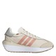 обувки,adidas,originals,country,xlg,shoes,wonder,white