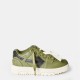 off,white,out,of,office,trainers,juniors,green,black