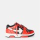 off,white,out,of,office,trainers,juniors,black,red