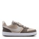детски,обувки,детски,маратонки,nike,court,borough,low,recraft,children,shoes,moon,white