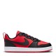 разпродажба,nike,детски,маратонки,nike,court,borough,low,recraft,red,black