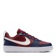 разпродажба,nike,детски,маратонки,nike,court,borough,low,recraft,red,navy