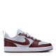 разпродажба,nike,детски,маратонки,nike,court,borough,low,recraft,platin,red,blu