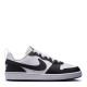 детски,маратонки,nike,court,borough,low,recraft,panda