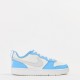 детски,обувки,детски,маратонки,nike,court,borough,low,recraft,children,shoes,white,blue
