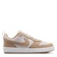 детски,обувки,nike,court,borough,low,recraft,children,shoes,phantom,linen